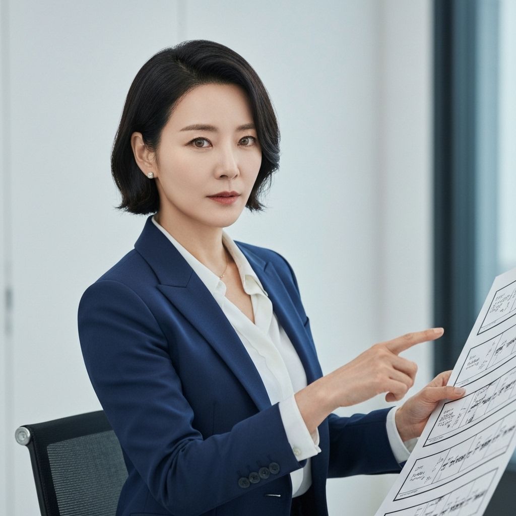 이지은