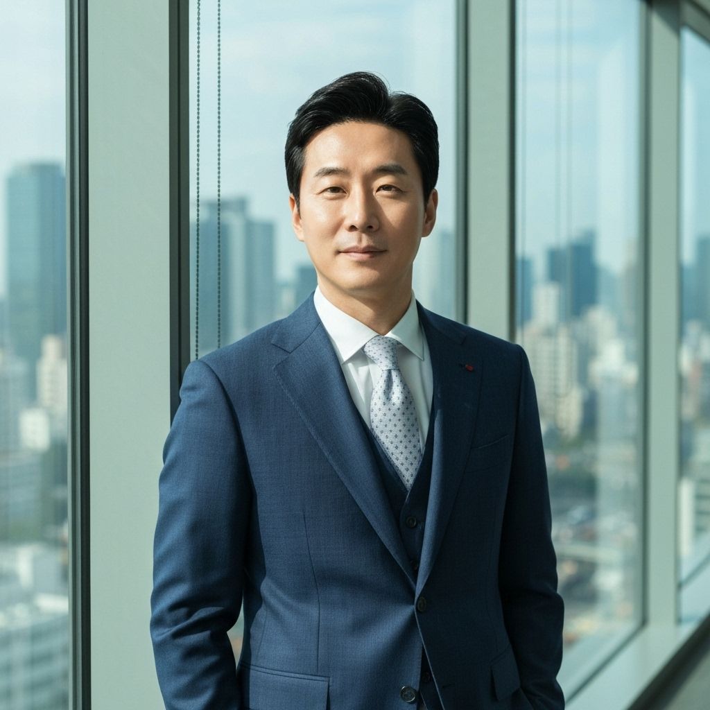 김민수